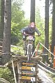 62_DSC0047 (2)